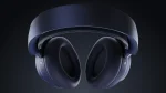 SteelSeries Arctis Nova Pro Omni Wareless Gaming Headphone, Active Noise Cancellation, Compatible with PC, PS5, Xbox, Switch, and more, 61723 - Midnight Blue - Image 5