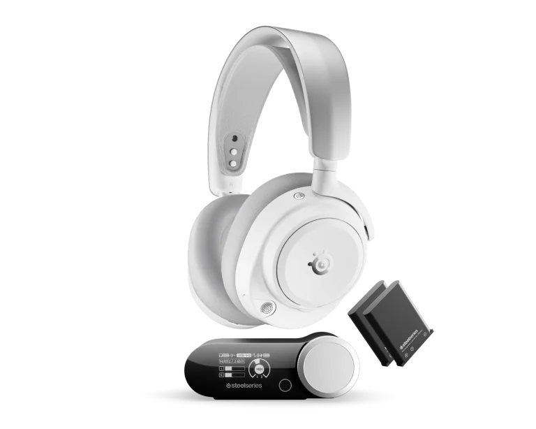 arctis_nova_pro_omni_white_pdp_img_buy_01
