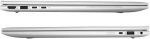 HP EliteBook 840 G10 Laptop – Intel Core i5-1335U, 16GB RAM, 512GB SSD, 14" WUXGA IPS Display, Windows 11, 5MP Camera, Backlit Keyboard, Wi-Fi 6E, Bang & Olufsen Audio, Silver - Image 5