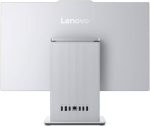 LENOVO IDEACENTRE AIO 24IRH9 24" FHD NON-TOUCH Computer, CORE 7 240H Processsor, 8GB RAM, 512GB SSD, DOS, WHITE - Image 4