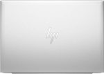 HP EliteBook 840 G10 Laptop – Intel Core i5-1335U, 16GB RAM, 512GB SSD, 14" WUXGA IPS Display, Windows 11, 5MP Camera, Backlit Keyboard, Wi-Fi 6E, Bang & Olufsen Audio, Silver - Image 6