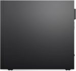 Lenovo ThinkCentre neo 50s Gen 4 SFF Desktop, Intel Core i3-13100, 4GB RAM, 256GB SSD, Intel UHD Graphics 730, DOS, Black - Image 6