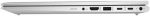 HP ProBook 450 G10 Laptop – Intel Core i5-1335U, 16GB RAM, 1TB SSD, NVIDIA GeForce RTX 2050 4GB, 15.6" FHD IPS Display, FreeDOS, Backlit Keyboard, Fingerprint Reader, Wi-Fi 6E, Pike Silver - Image 5