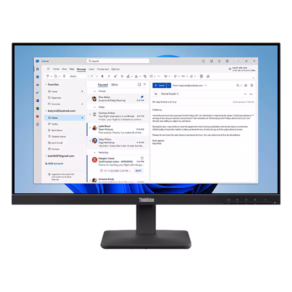 lenovo-thinkvision-s24-4e-monitor-584×584-1-260324