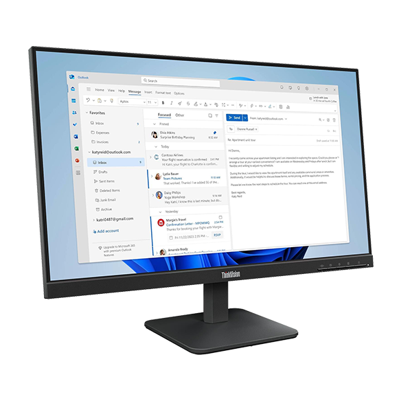 lenovo-thinkvision-s24-4e-monitor-584×584-4-260324