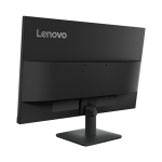 Lenovo ThinkVision S24-4e 24" FHD Monitor, IPS Panel, 100 Hz Refresh Rate, 99% sRGB, Black - Image 5