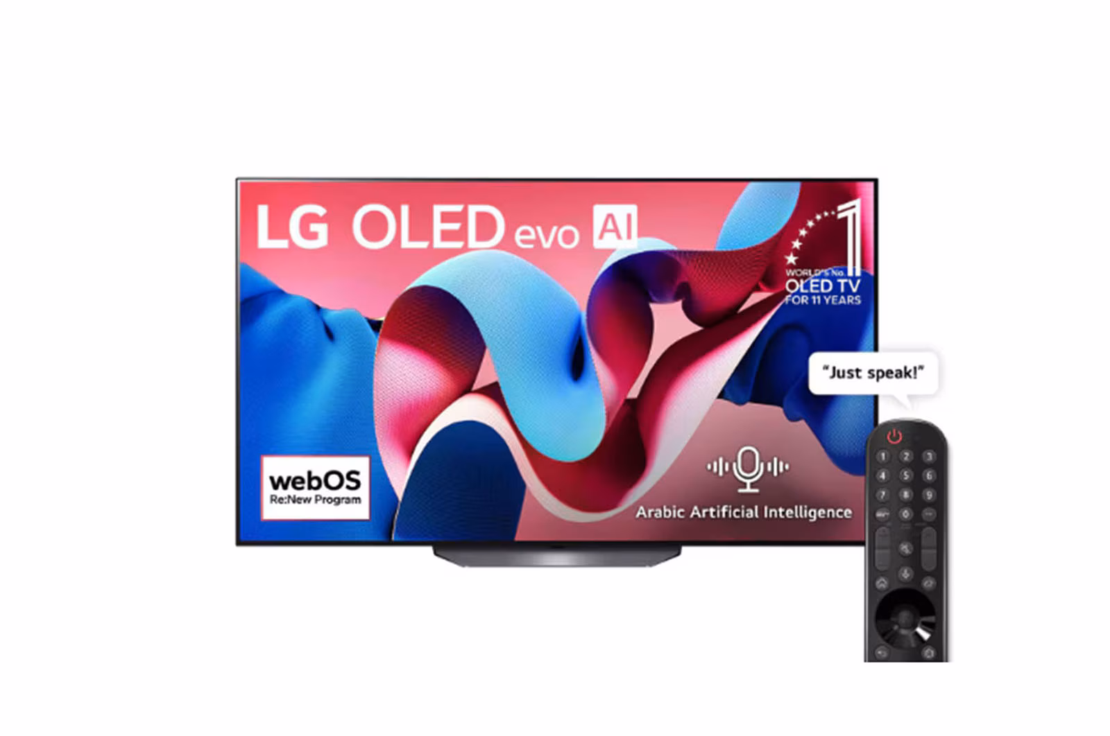 oled65cs4vaDesktop Zoom-1600×1062