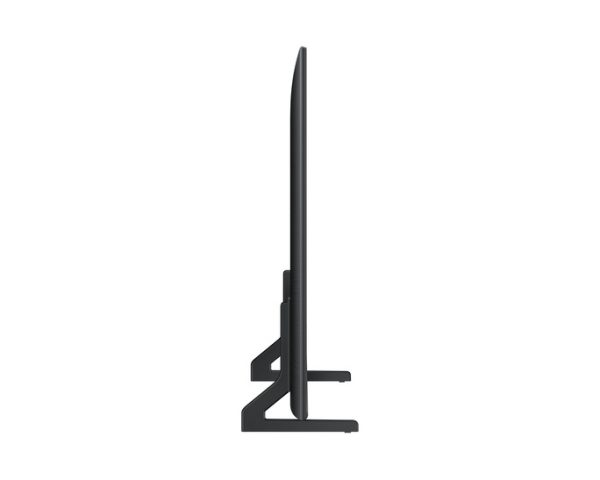 Samsung HG55Q60BA 55" 4K Ultra HD Smart TV, 100% Color Volume with Quantum Dot Processor Lite, AirSlim design, Black - Image 6