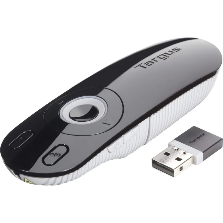 0010456_laser-presentation-remote-black_1024x1024