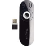 Targus Laser Presentation Remote, AMP13EU - Image 2