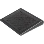 Targus Laptop Cooling Pad 15 - 17" Laptops, 1900 RPM Fan Speed, Black, AWE55GL - Image 3