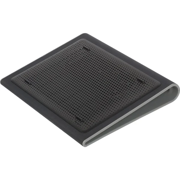 Targus Laptop Cooling Pad 15 - 17" Laptops, 1900 RPM Fan Speed, Black, AWE55GL - Image 3