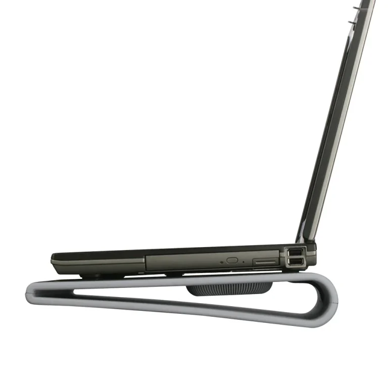 0010562_laptop-cooling-pad-15-17-laptops_871fd43b-de2f-42f7-b5c3-8cb62faed740_1024x1024
