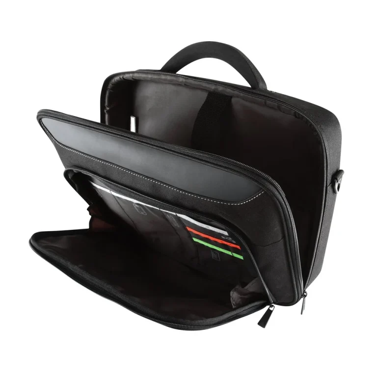 0010673_classic-14-clamshell-case-blackred_2a4e936f-837b-4868-85ac-28c309d062e9_1024x1024