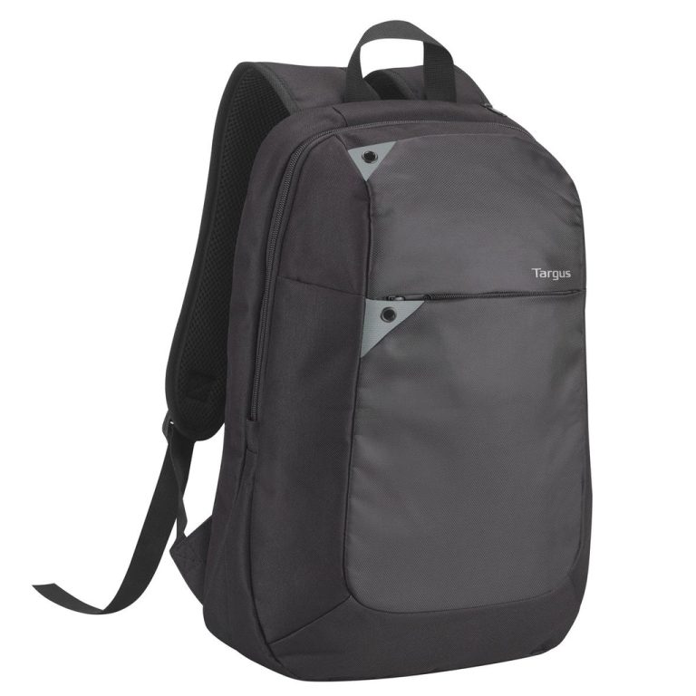 0010766_intellect-156-laptop-backpack-blackgrey_1024x1024