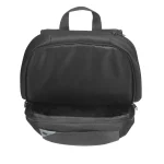 Targus Intellect 15.6" Laptop Backpack - Black/Grey, TBB565GL - Image 7