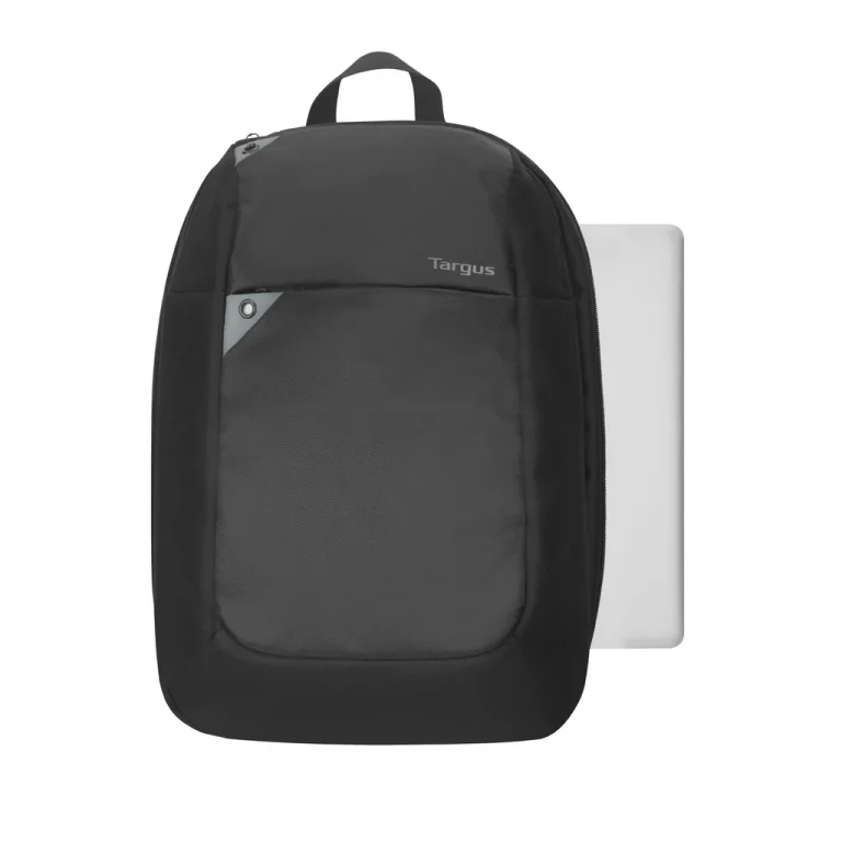 0010769_intellect-156-laptop-backpack-blackgrey_1024x1024