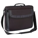 Targus TAR300 Classic 15-15.6" Clamshell Laptop Bag - Black
