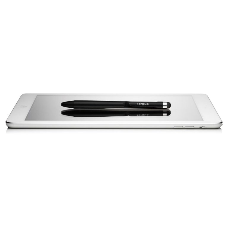 0017939_targus-2-in-1-pen-stylus-for-all-touchscreen-devices-black
