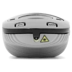 Targus Laser Presentation Remote, AMP13EU - Image 6
