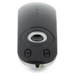 Targus Laser Presentation Remote, AMP13EU - Image 4