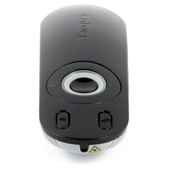 Targus Laser Presentation Remote, AMP13EU - Image 4