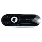 Targus Laser Presentation Remote, AMP13EU - Image 3