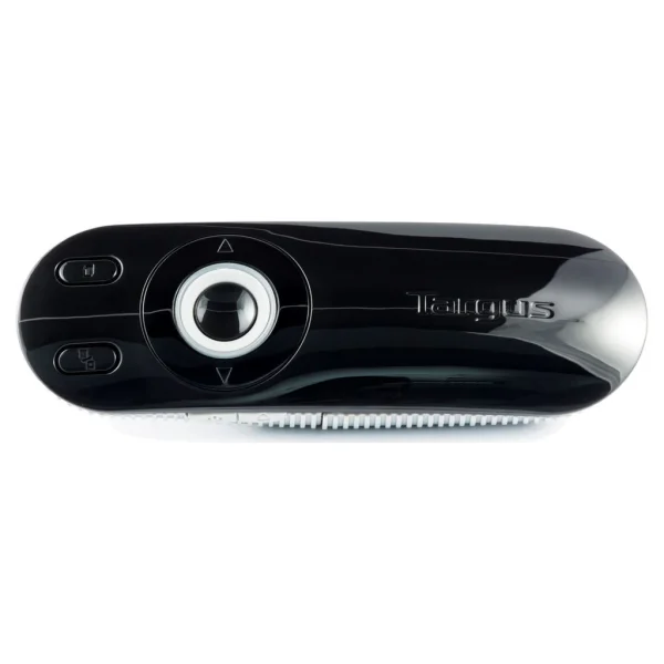 Targus Laser Presentation Remote, AMP13EU - Image 3