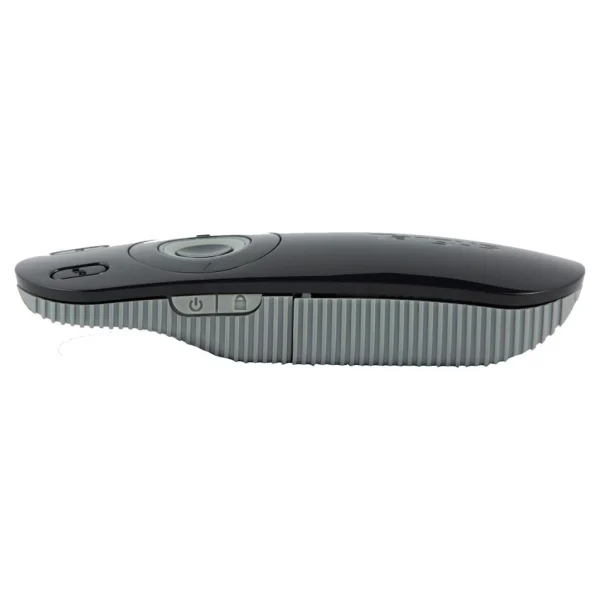 Targus Laser Presentation Remote, AMP13EU - Image 5