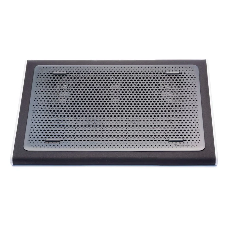 0017953_laptop-cooling-pad-15-17-laptops_a57f8bf9-d37f-4df9-8f98-bf944817c019_1024x1024