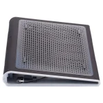 Targus Laptop Cooling Pad 15 - 17" Laptops, 1900 RPM Fan Speed, Black, AWE55GL - Image 5