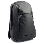Targus Intellect 15.6" Laptop Backpack - Black/Grey, TBB565GL - Image 4