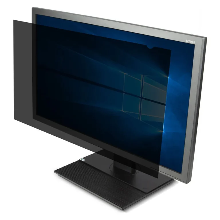 0019170_privacy-screen-27w-169_1024x1024