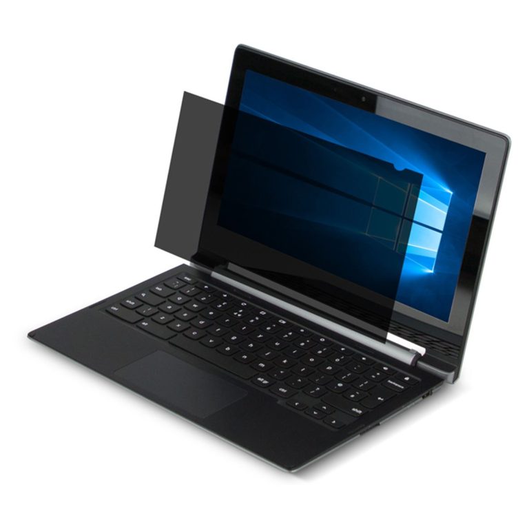0019259_privacy-screen-14-w-169