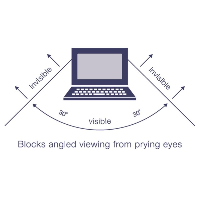 0019272_privacy-screen-156w-169