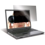 Targus Laptop Privacy Screen 15.6", Touch Screen Compatible, Blue Light Filter, ASF156W9EU - Image 7