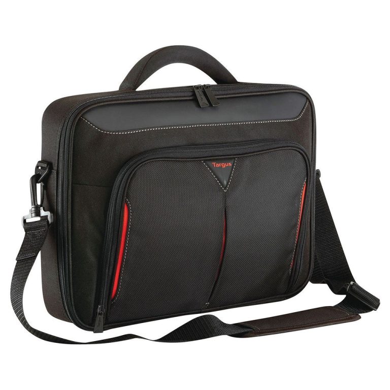 0022065_classic-14-clamshell-case-blackred_ae324726-8cf7-488a-a11e-1130de841cfc_1024x1024