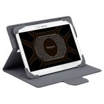 Targus Pro-Tek 9-10" Rotating Universal Tablet Case - Black, THZ665GL