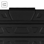 Targus Pro-Tek 9-10" Rotating Universal Tablet Case - Black, THZ665GL - Image 8