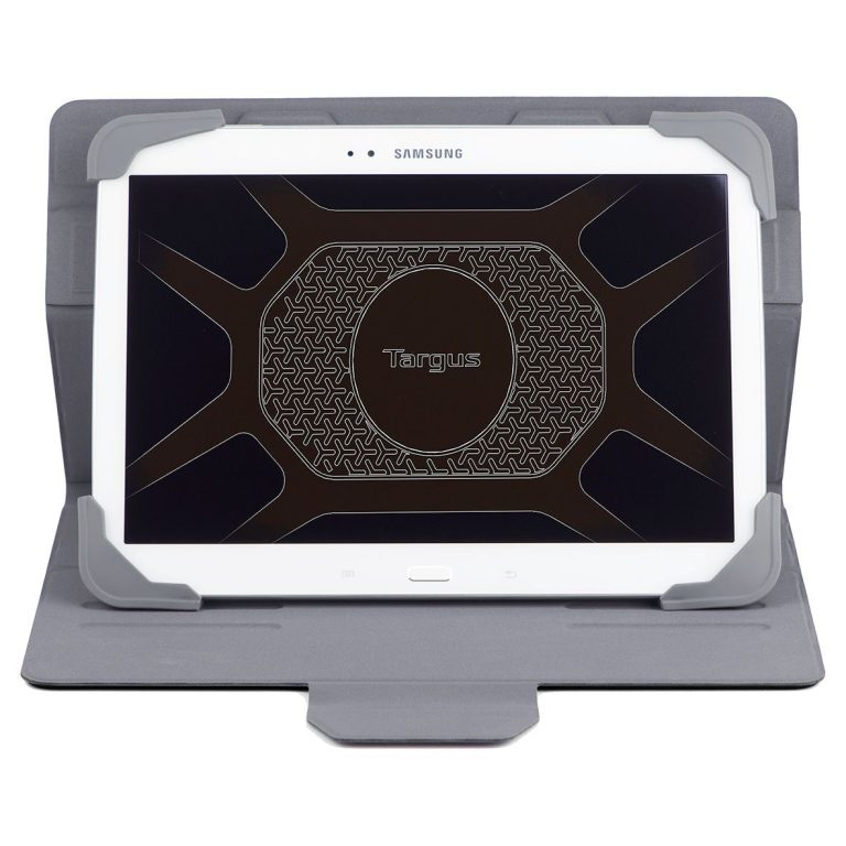 0025675_pro-tek-9-10-rotating-universal-tablet-case-black