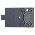 Targus Pro-Tek 9-10" Rotating Universal Tablet Case - Black, THZ665GL - Image 7
