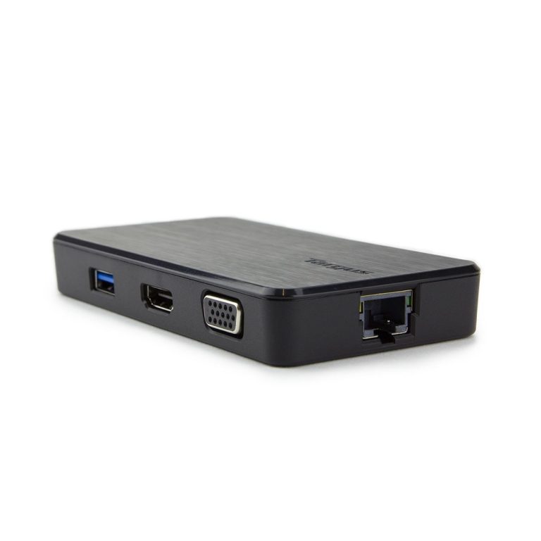 0026691_usb-multi-display-adapter-black