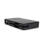 Targus USB Multi-Display Adapter - Black, ACA928EUZ - Image 6