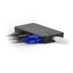 Targus USB Multi-Display Adapter - Black, ACA928EUZ - Image 5