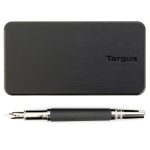 Targus USB Multi-Display Adapter - Black, ACA928EUZ - Image 2