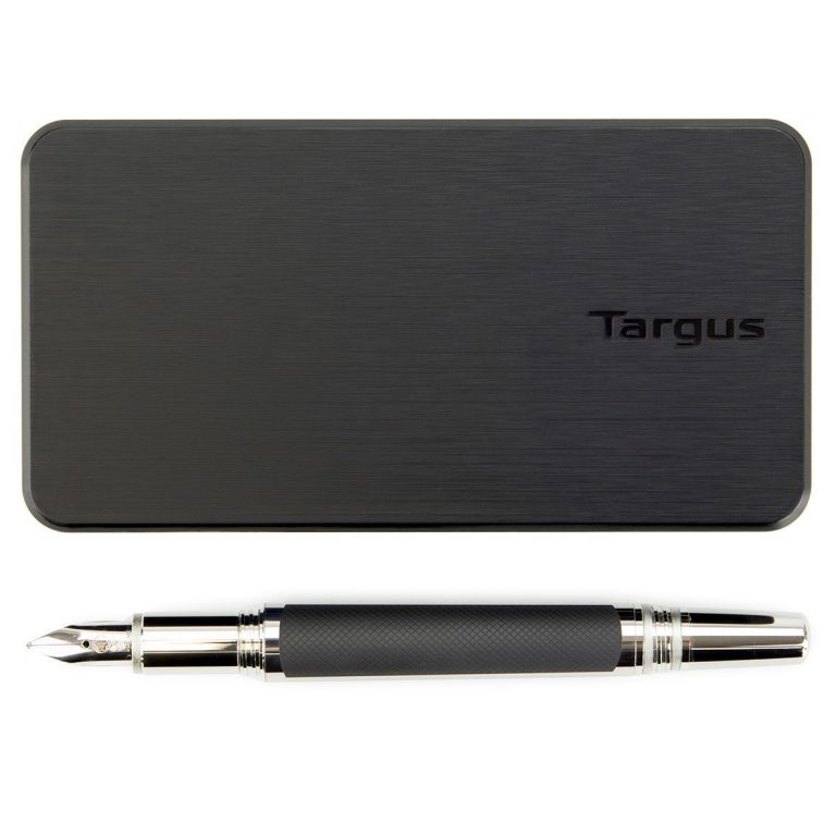 0026703_usb-multi-display-adapter-black