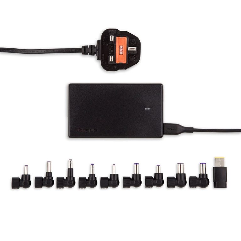 0029864_targus-compact-laptop-usb-tablet-charger-uk