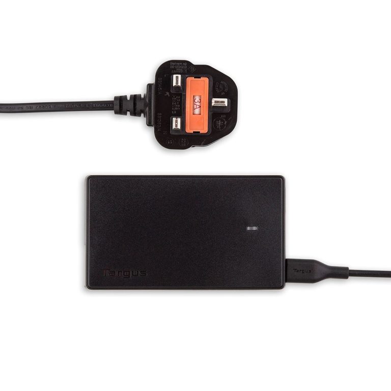 0029865_targus-compact-laptop-usb-tablet-charger-uk