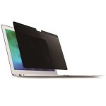 Targus Magnetic Privacy Screen for 13.3" MacBook 2017, ASM133MBP6GL