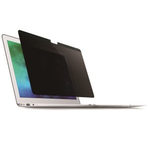 Targus Magnetic Privacy Screen for 15.4" MacBook Pro 2016 & 2017, ASM154MBP6GL